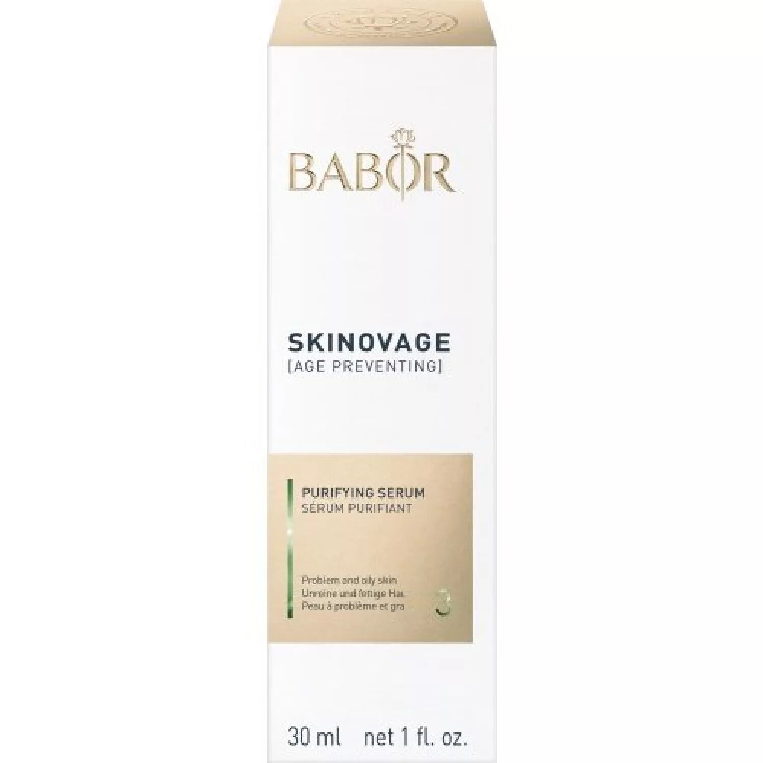 Babor mask. Skinovage moisturizing serum бабор. сыворотка совершенство кожи vitalizing serum babor. babor skinovage 5.2 для комбинированной кожи. babor skinovage moist serum.