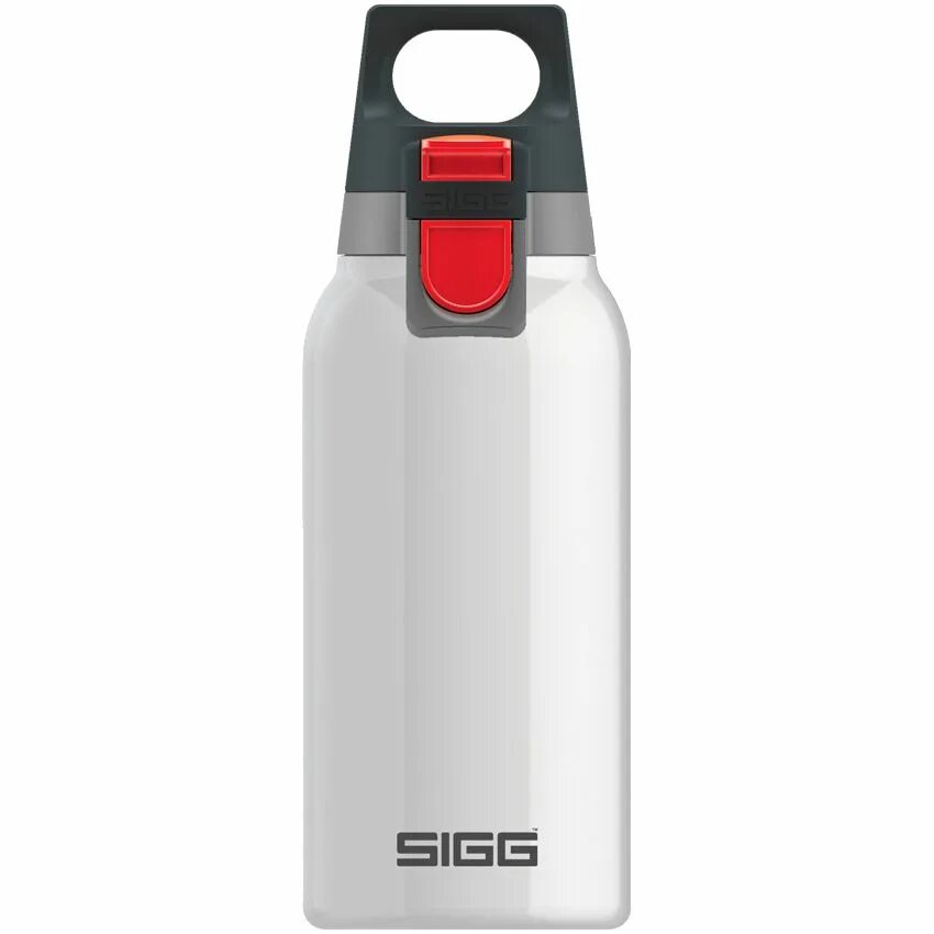 Термобутылка Sigg hot & Cold. Термос Sigg h&c 300мл White. Термобутылка Sigg h&c (0,3 л). Термос Sigg 0.5. Термобутылка купить