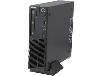 Lenovo thinkcentre m79