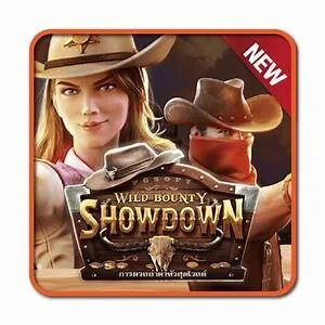Showdown demo wild