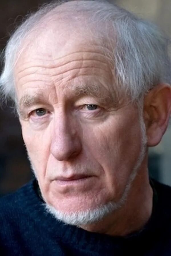 Тед мэтьюз. Matthew walker (american actor). Мэттью уолкер matthew walker. Мэттью уолкер matthew walker. Мэтт уокер.