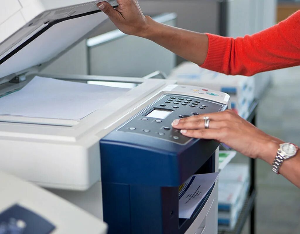 Копирование западных. Xerox scan. услуги ксерокопии. ксерокопирование документов. ксерокопия.