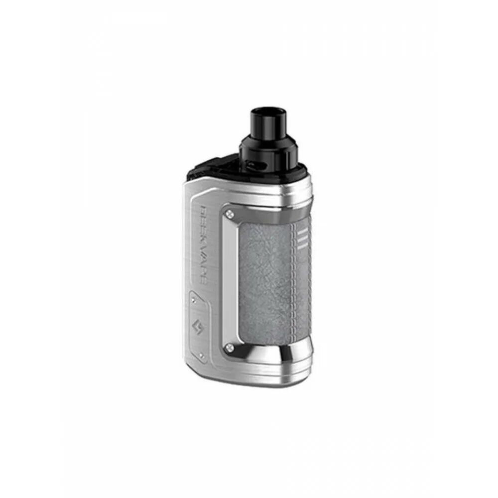 Geek vape aegis hero 2 crystal. Geek vape h45. geek vape aegis h45. geek vape h45 aegis hero 2. geek vape h45 kit.