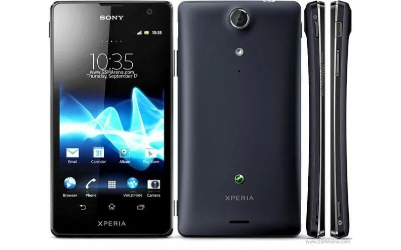 Sony xperia до заводских. Sony Xperia v lt25i. Sony Xperia 1 v. Смартфон Sony Xperia TX. Sony Xperia st26i.