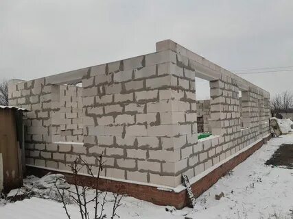 Аэробел белгород