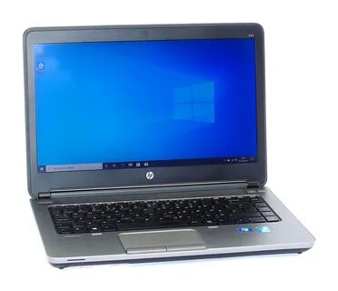 Probook g10