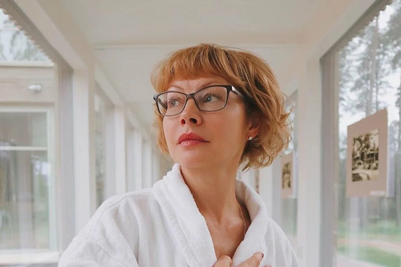 Сколько лет алене бабенко. Алена бабенко. бабенко алена актриса. алена бабенко 2025. алена бабенко фото.