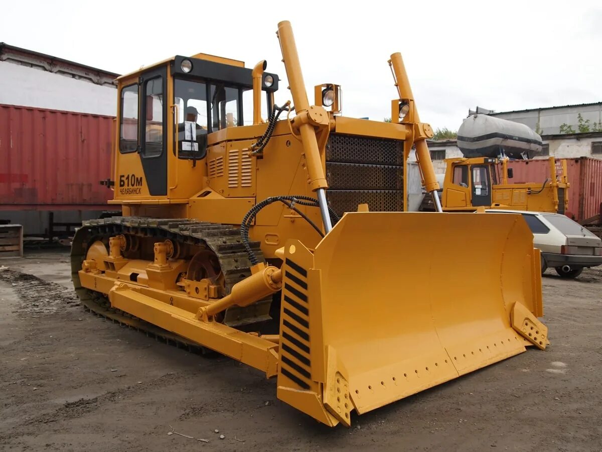 бульдозер shantui sd16. техническое бульдозера шантуй сд 32. бульдозер shehwa tys165-3. трактор–бульдозер komatsu d39ex-22. бульдозер т-130 машинист.