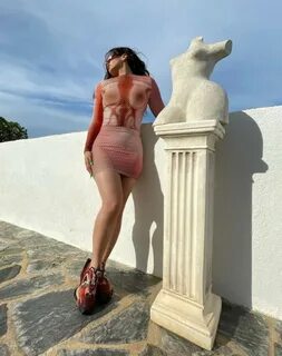 Y es que, como ya os comentábamos, esta no es la primera vez que la de Sant...