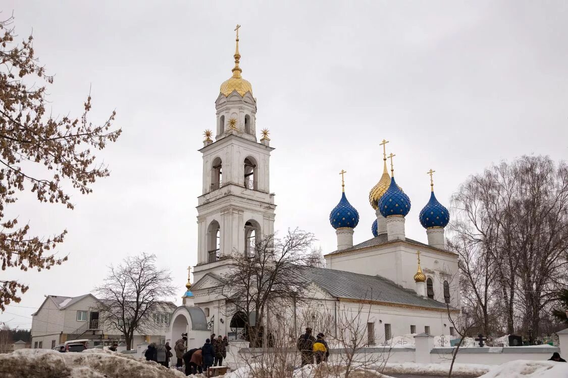 Церковь благовещения пресвятой богородицы ярославль. Яковлевский храм. Благовещенская церковь ярославль. Церкви яковлевский храм ярославль. Яковлевская ярославль.