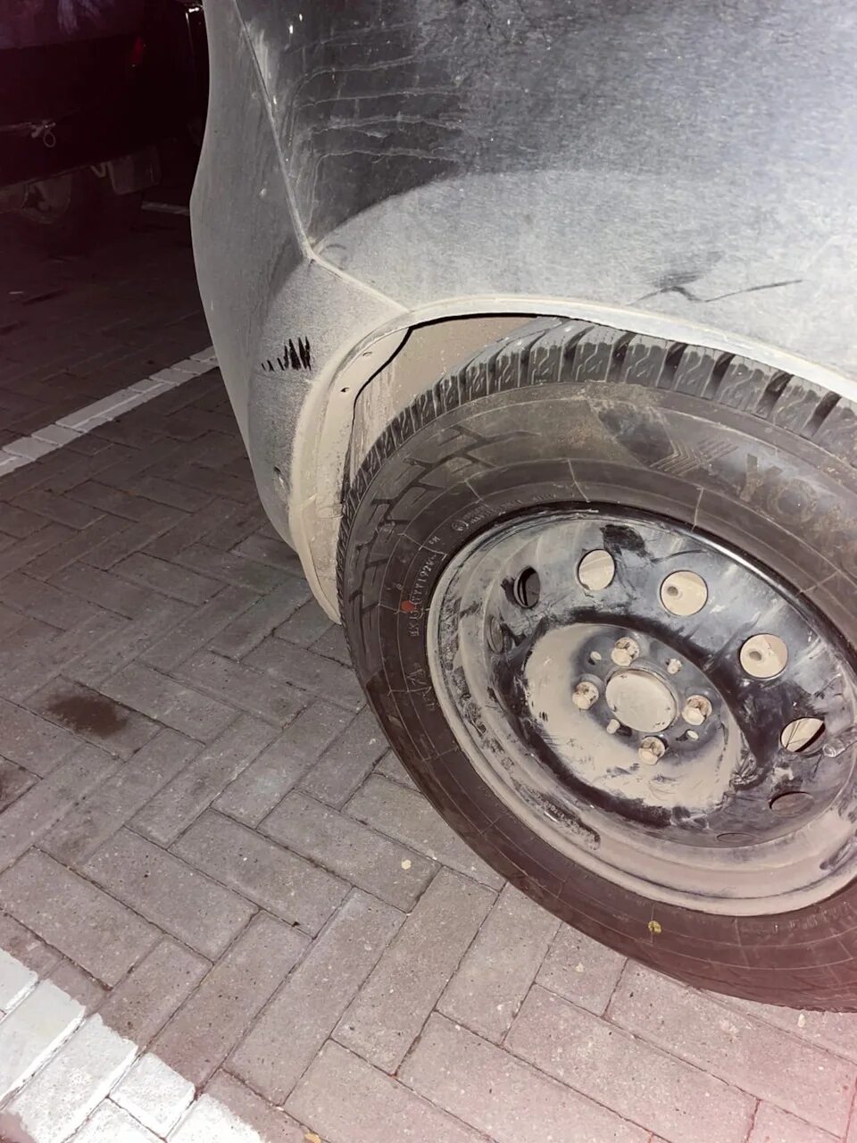 185/65 r14 гранта drive2. 185/70 r14. 185 резина на калину. 185 резина на калину. Калина 185 65 r14.