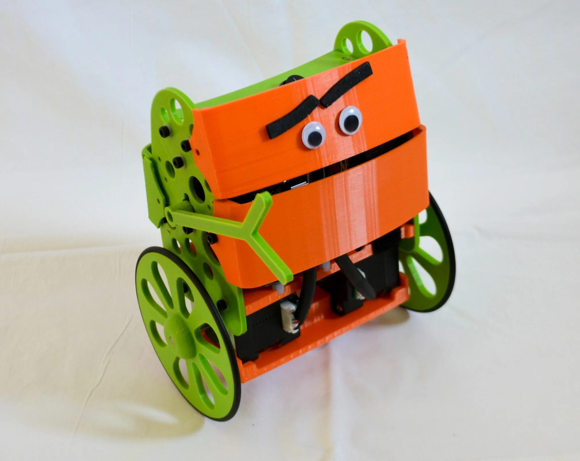 B robot. B-robot evo 2 ардуино. 3d printable mobile robot. b robo kabutack. робот evo25 тех характеристики.