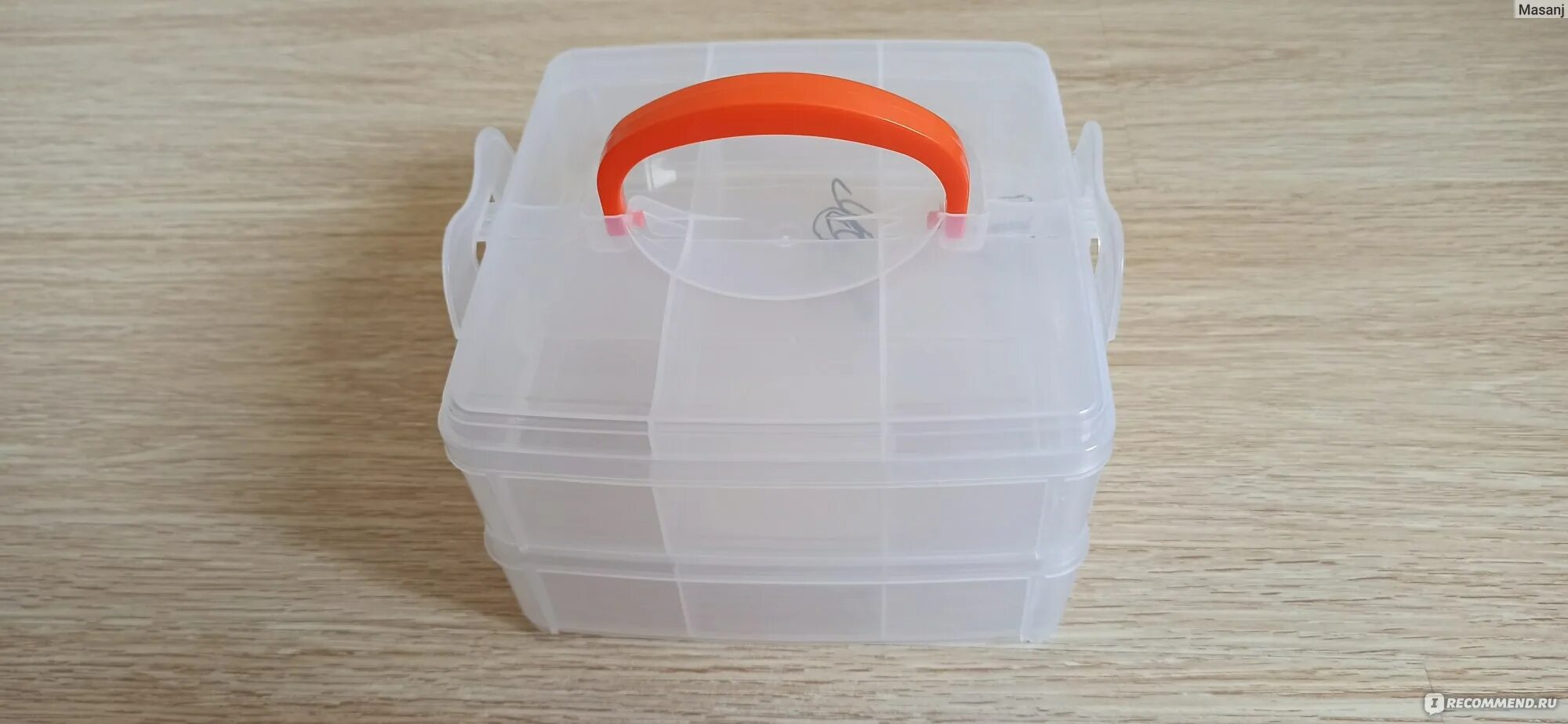 75 мм красный. Краска элегант для стен и потолков. Белый пластик pla. Plastic plus. Abs пруток 1.