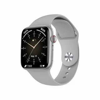 Smart watch dt 7