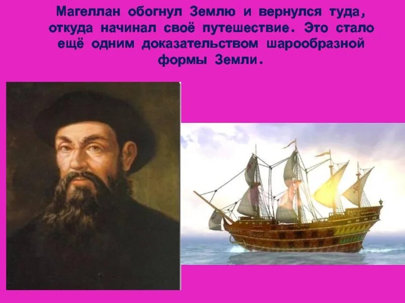 Первое путешествие вокруг. Фернан Магеллан доказал шарообразие земли. Фернан Магеллан мореплаватели Португалии. Обогнуть землю.
