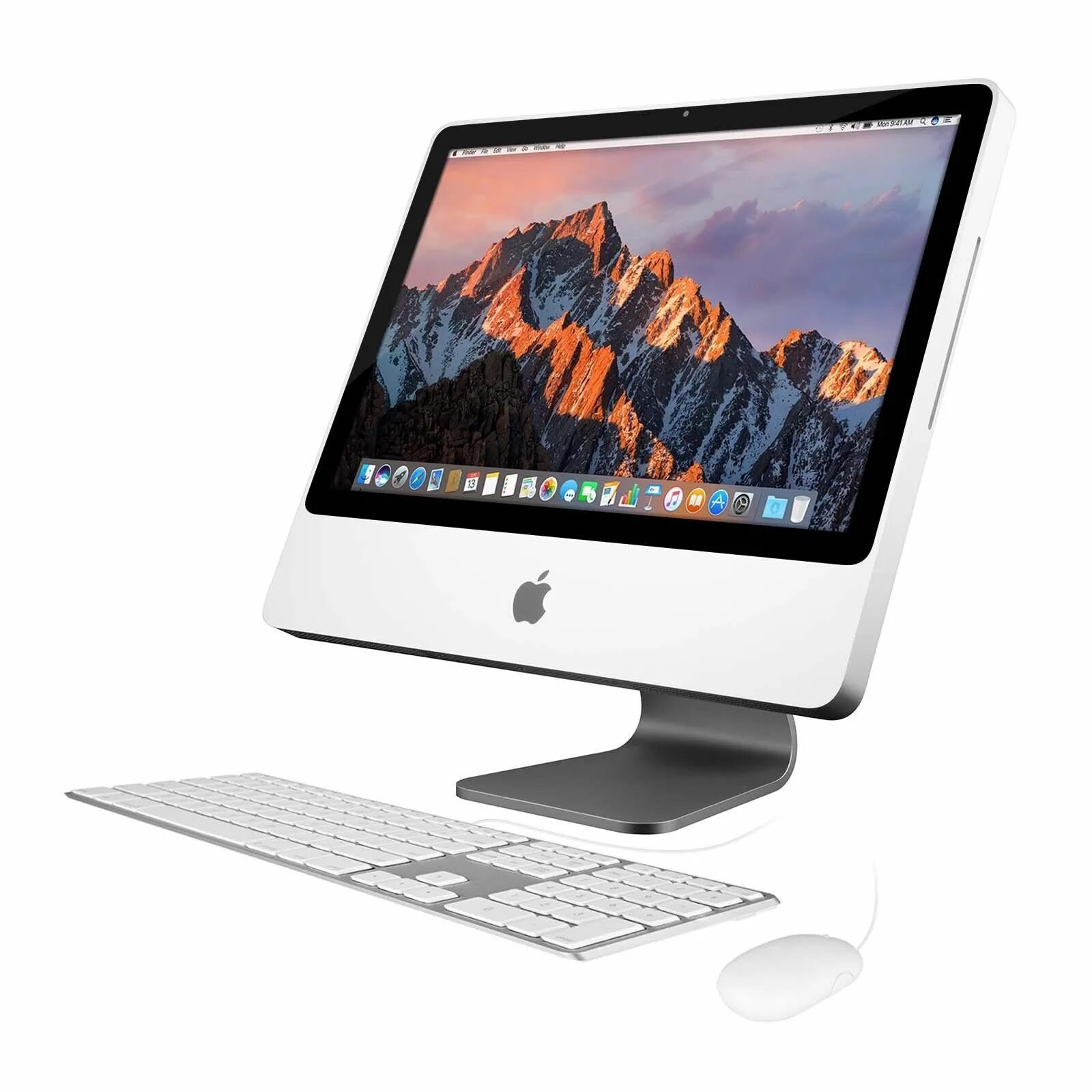 Apple mac. Моноблок эйпл мак. компьютер apple mac. компьютер аппле imac. imac a2115.
