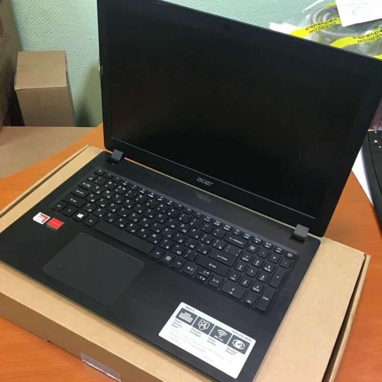 Acer aspire 3 21g 944q. Ноутбук acer aspire a315 21g. Aspire 3 a315-21g. Ноутбук acer aspire a315. Acer a315-21g.
