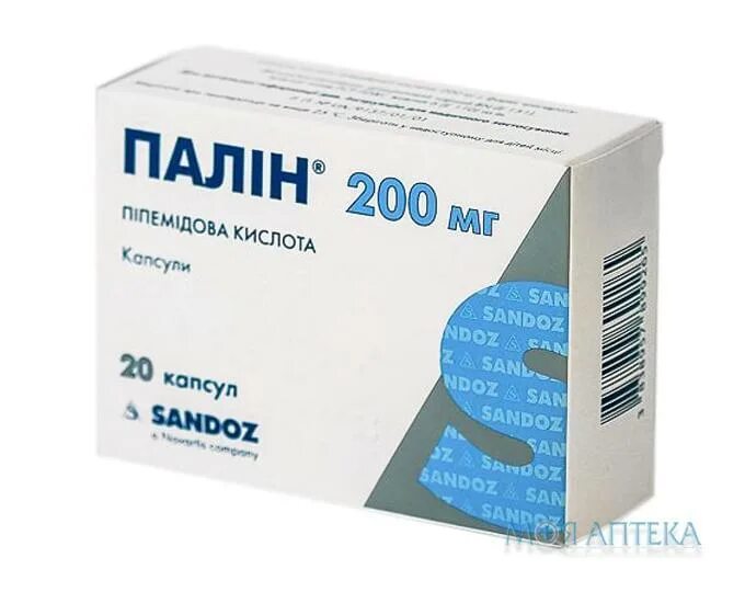 Палин капс 200мг n20. Урология лекарства. Лекарства от урологии. Урологические таблетки. Урология таблетки