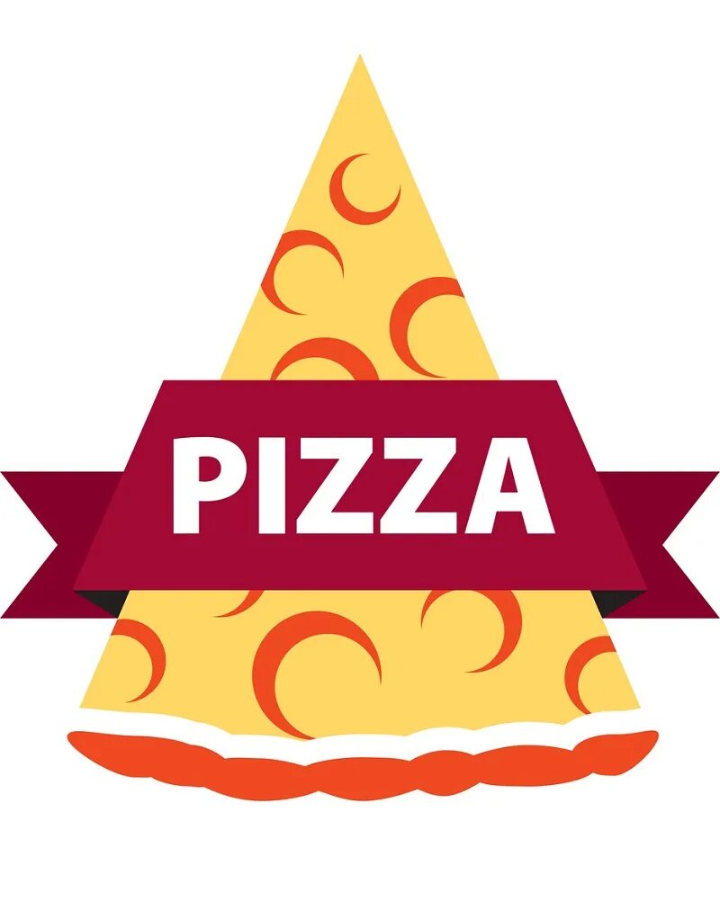 Пиццерия слово. Пицца лого. Логотип пиццерии. Pizza логотип. Значок логотипа пиццы.