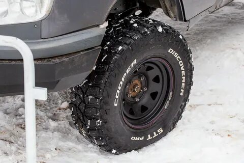 Уаз r16