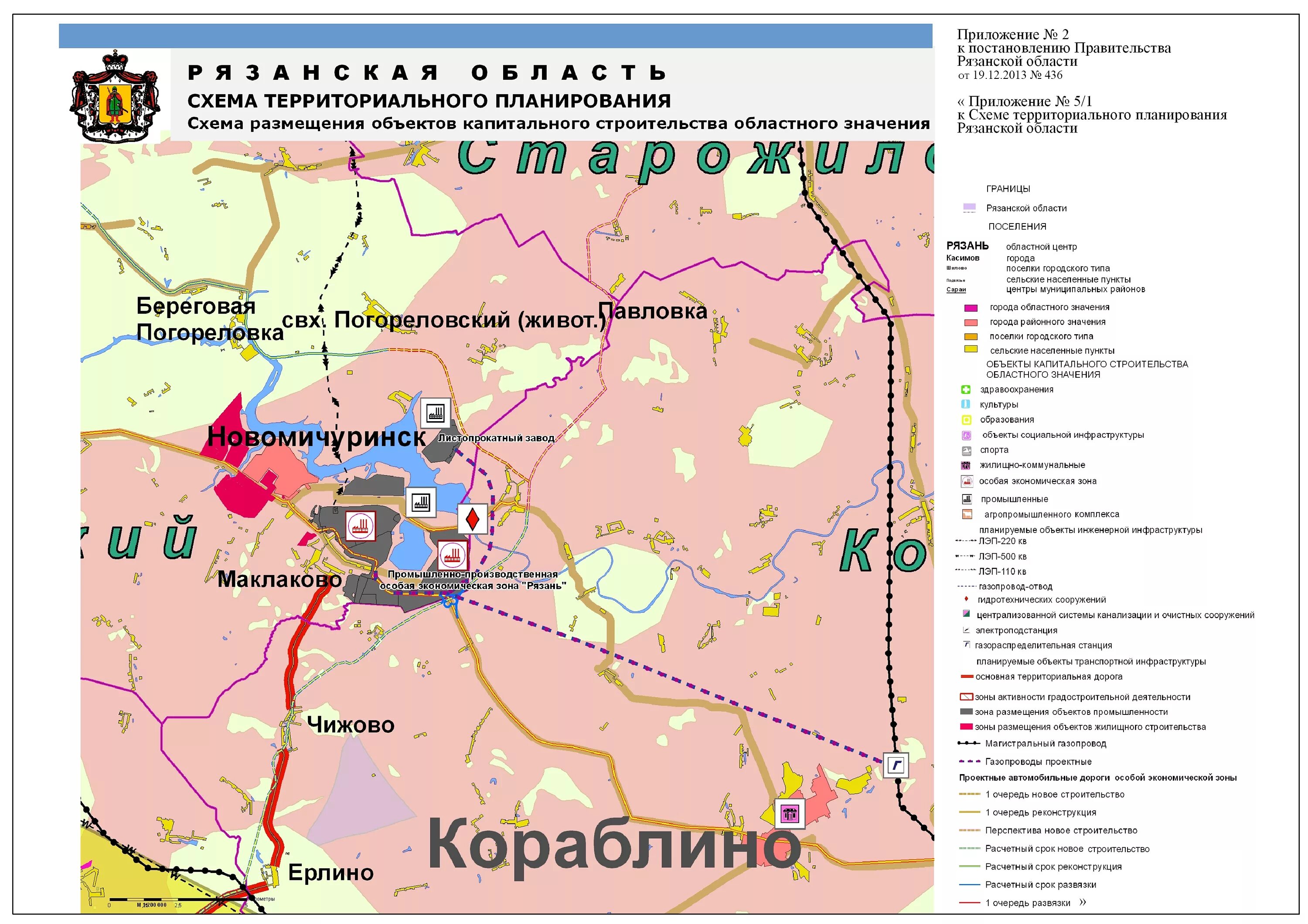 Город областного значения это. Город областного значения это