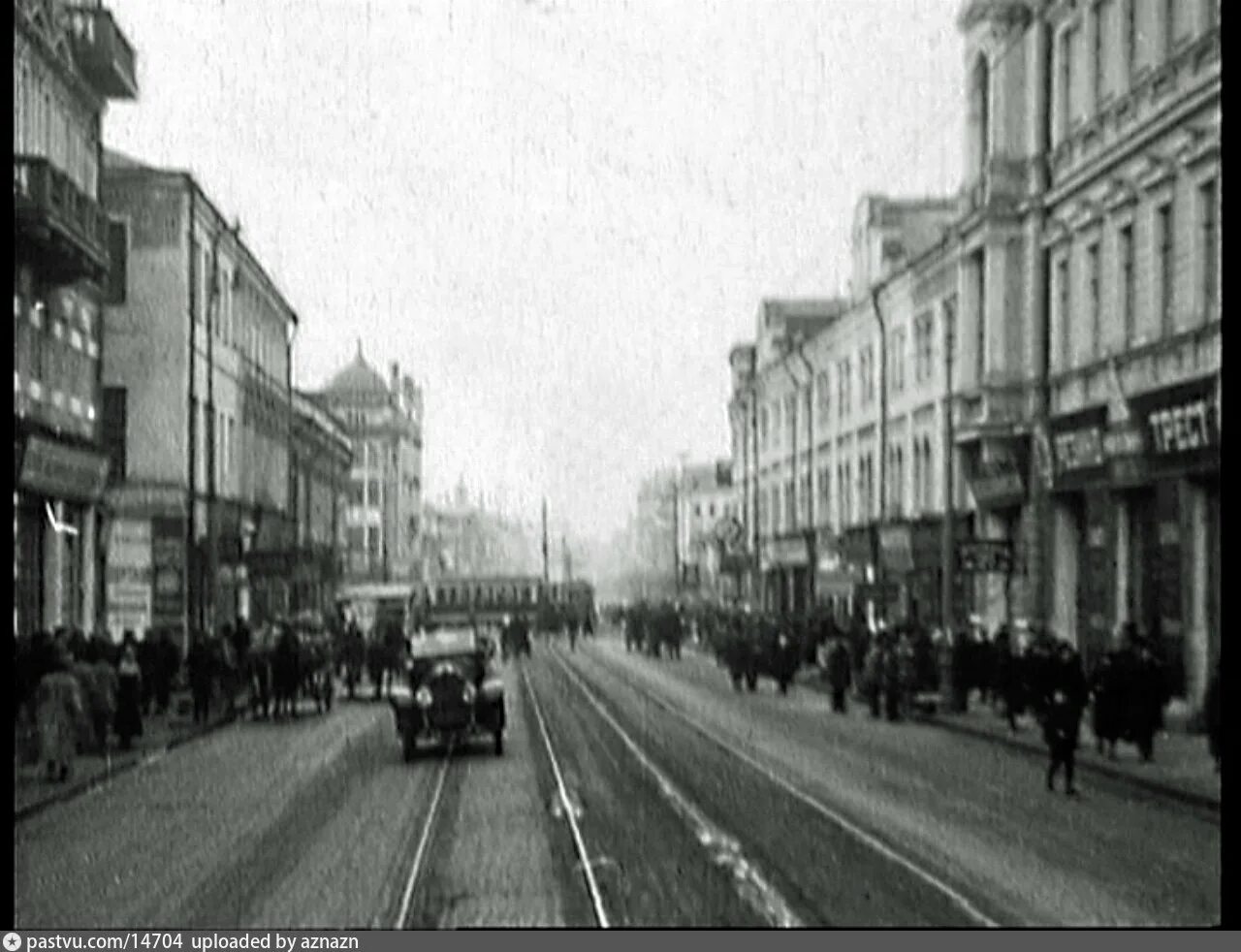 Тверская ямская москва до революции. Тверская улица 1930. Тверская улица 1930. Улица горького 1930е. Старая тверская улица.