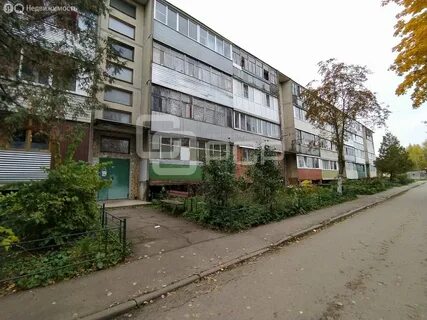 21 солнечногорск кривцово