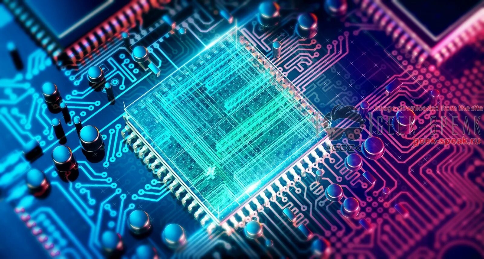 Ch341a emmc. Корпус tqfp-44 (10 x 10). Ch341a spi 24. C341a программатор. 8v.