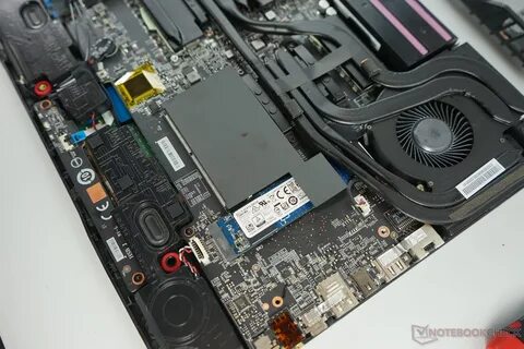 Msi 15 b7m