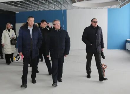 Мегами воронеж