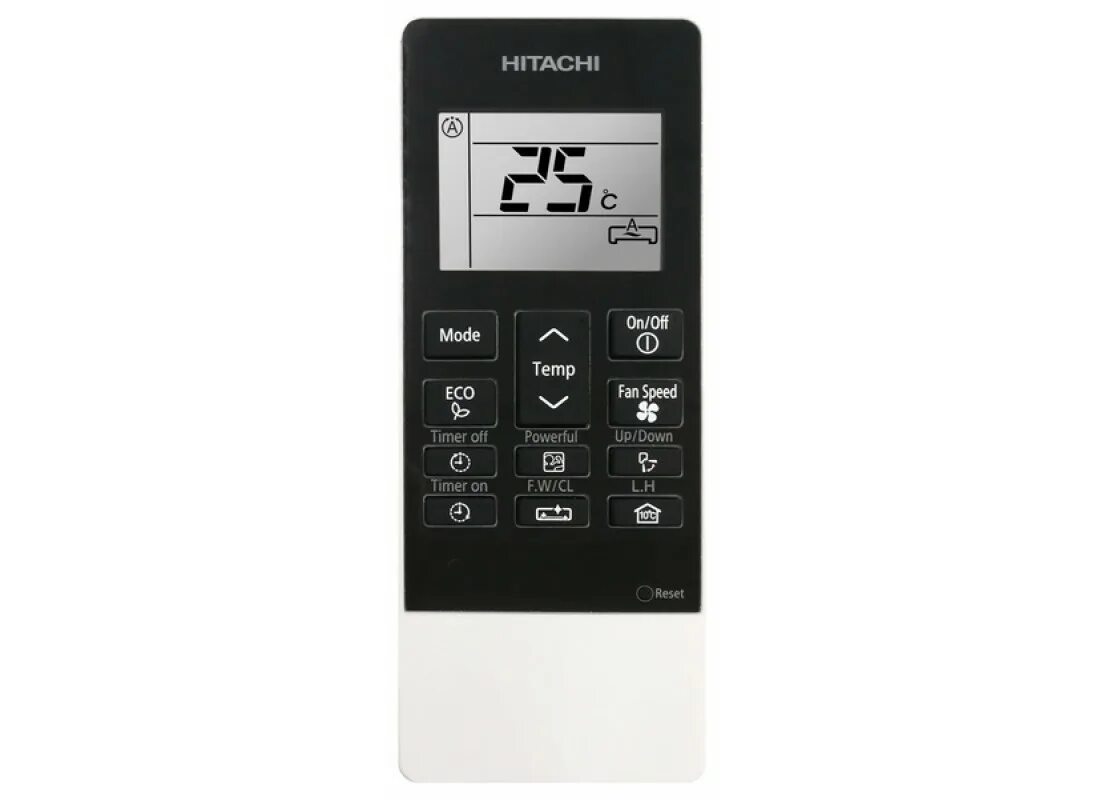 Rak 50ref. Hitachi rak-18ref. hitachi rak-35ref / rac-35wef. хитачи сплит x comfort. кондиционер hitachi 25ref.