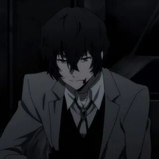Dazai