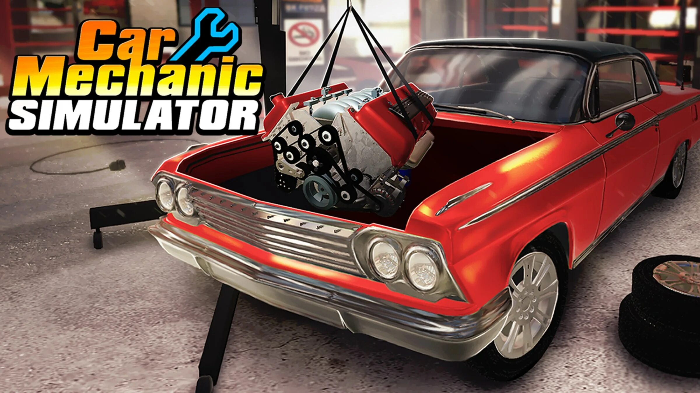 Car Mechanic Simulator Nintendo Switch. Car Mechanic Simulator 2018. Car Mechanic Simulator 2024. Car Mechanic Simulator 21.