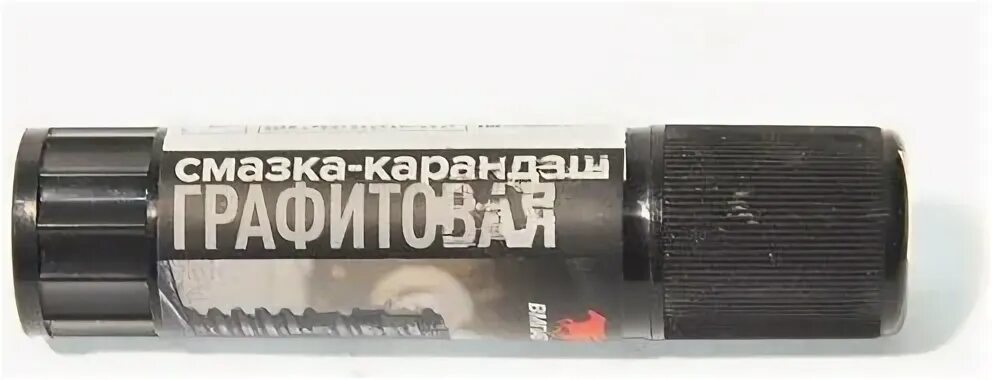 Медная смазка карандаш