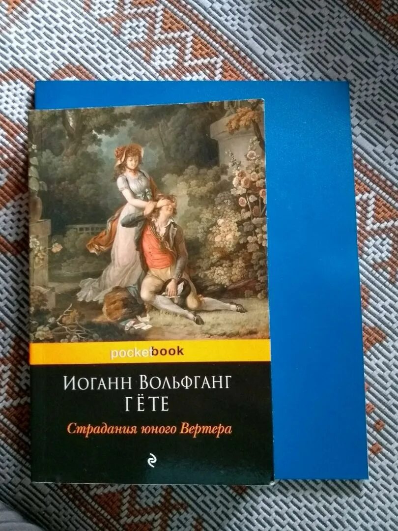 Читать книгу страдать