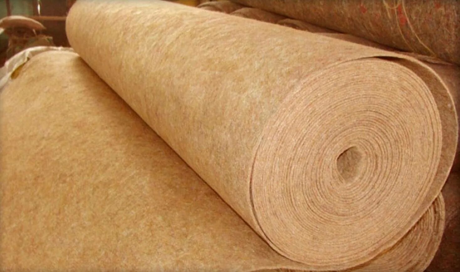 Пола лен. Тюль "лён" белый. Ткань мебельная kiton, 05. Пола лен. Футболка corneliani коричневый.