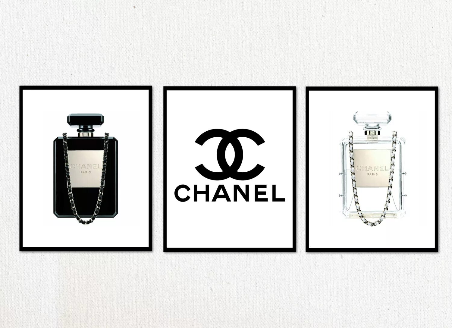 Этикетка на духах. Коко Шанель (Коко Шанель логотип. Эмблема духов Коко Шанель. Шанель номер 5 духи значок бренда. Шанель 5 Парфюм этикетка.