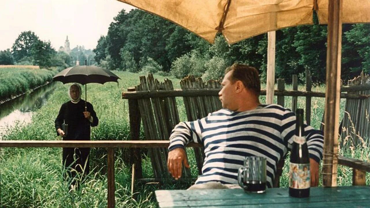 Лета 1968. Иржи менцель капризное лето. капризное лето фильм 1968. жаркое лето 1968. фильм преждевременное лето.