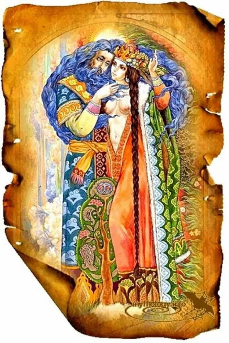 земля в славянской мифологии. виктор корольков славянская мифология. виктор корольков макошь. мать земля славянская мифология. максим кулешов картины славянских богов.