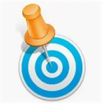 Maplink