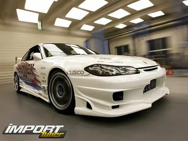 Nissan 180sx Silvia s15. Nissan Silvia s15 леворульная. Nissan Silvia s15 дрифт. Nissan 240 s15. One s 15