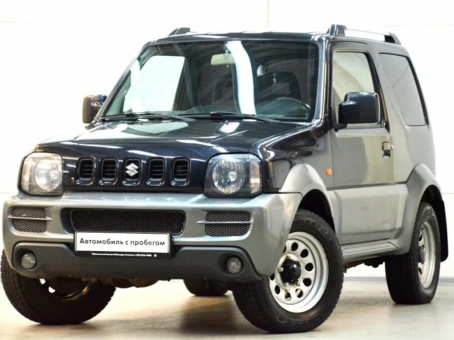 Купить сузуки джип. Suzuki Jimny III 1.3 VVT 4wd. Митсубиси Джимми. Судзуки купе джип. Сузуки джип черный.