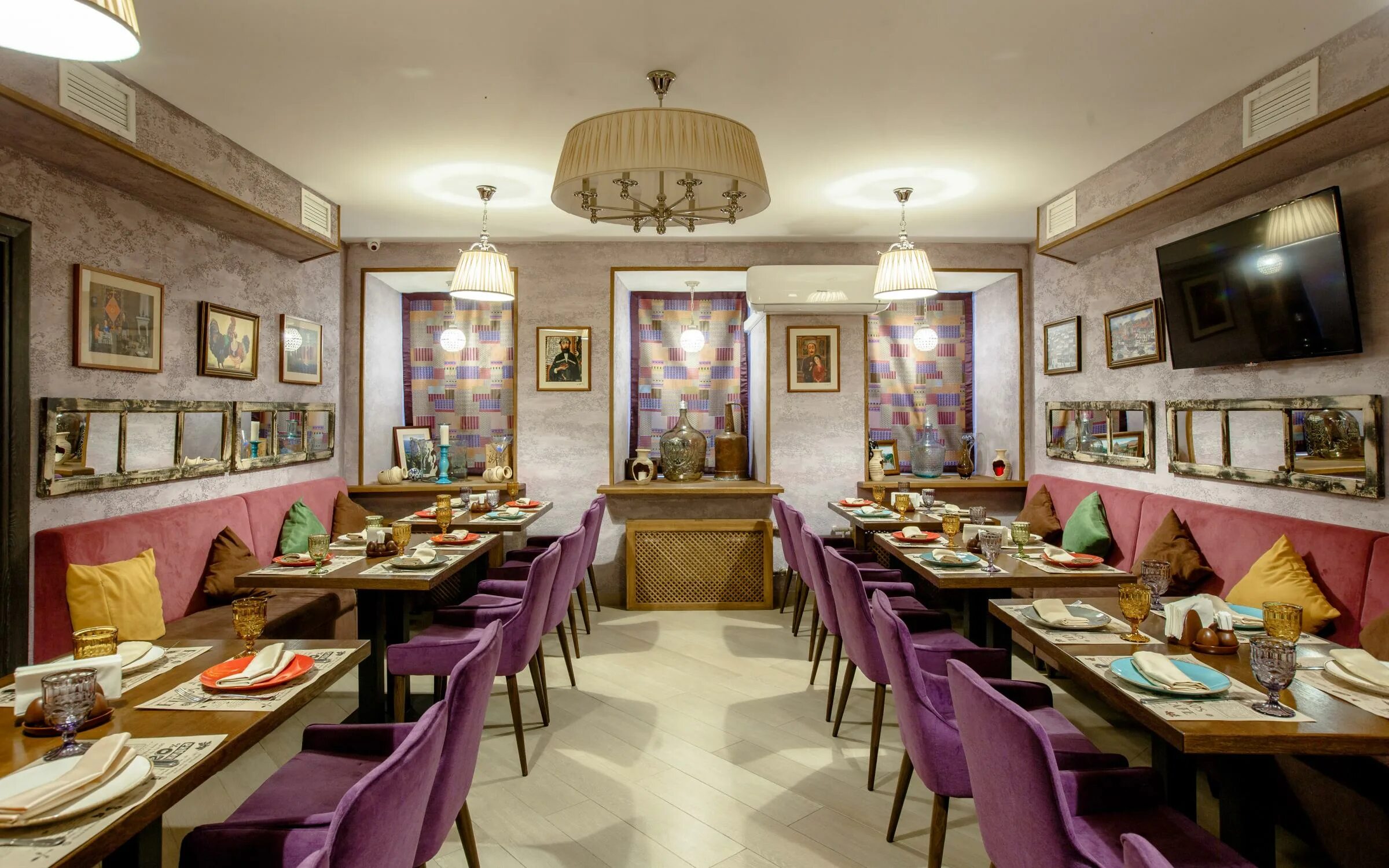 кафе на кузнечном переулке в санкт-петербурге. этнос кузнечный пер 8. грузинское кафе этнос. этнос кузнечный пер 8. этнос ресторан в санкт-петербурге.