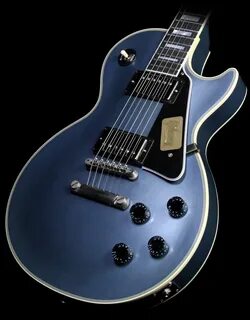 Gibson custom