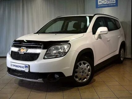 Авито авто от частника