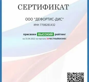 Гп кк