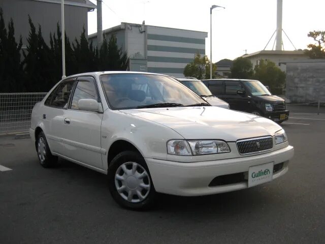 Тойота спринтер 1999 года. Toyota sprinter 2002. toyota sprinter 2002 седан. тойота спринтер 2012. тойота спринтер 2004 седан.