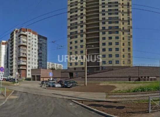 Санкт-петербург, выборгское ш. Санкт-петербург, выборгское ш. Выборгское шоссе дом 35 корпус 1. Выборгская 35 1. Санкт-петербург, выборгское ш.