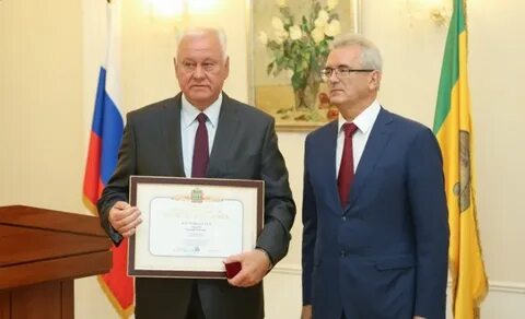 Едалов
