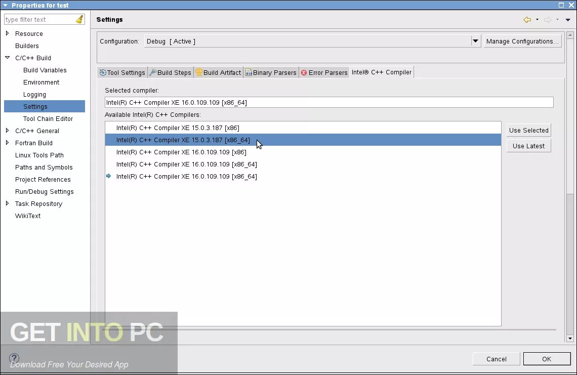 Intel fortran compiler linux. Intel c++ compiler. c++ компилятор. компиляторы c++ для windows.